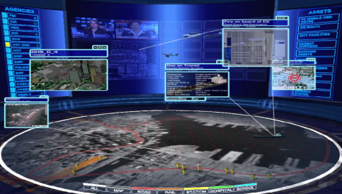 ҕӍ_(d)ƷSҕƽ_(ti) Q