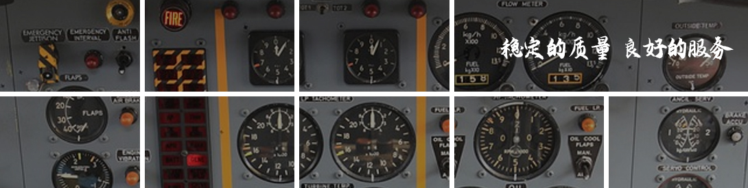 6367787370219728645477996.jpg 6367787370219728645477996.jpg